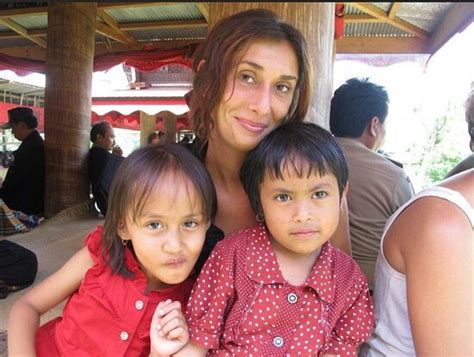 Yacob Kakke Local Guide And Trekking - Rantepao | Tripadvisor