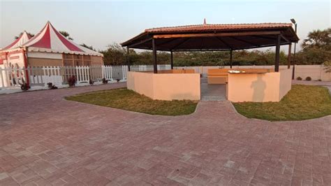 Villa Plots for sale in Kundrathur, Chennai | Land for sale in ...