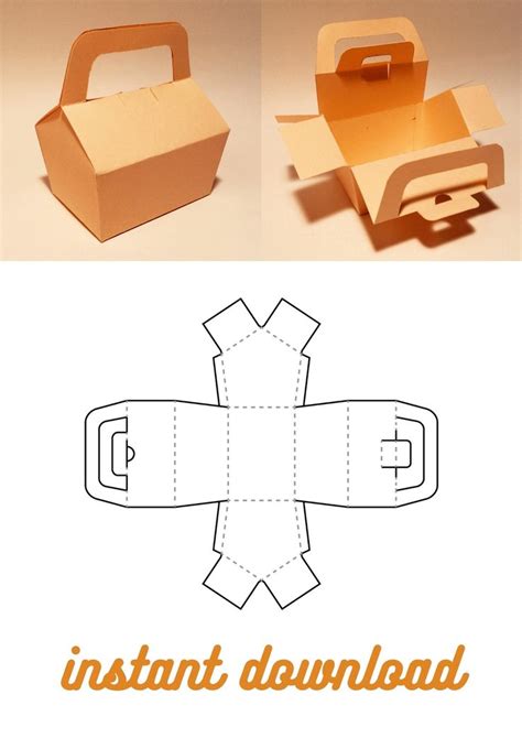 Image result for Tool Box Tips Template Word