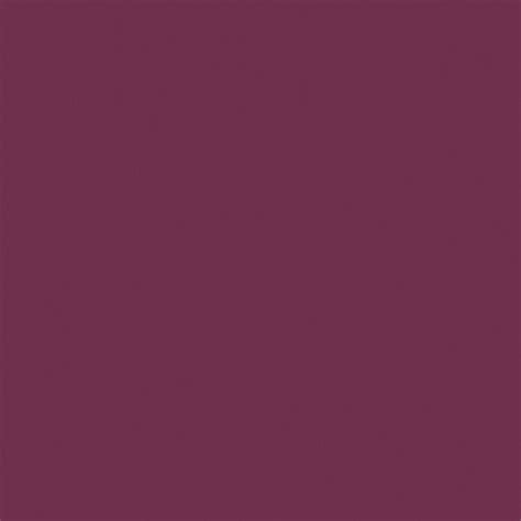 Collection 100+ Pictures What Is The Color Plum Sharp