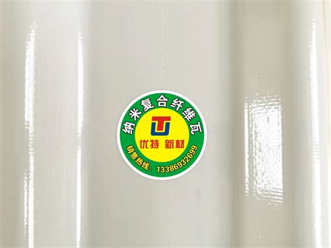玻璃钢装饰工程-成功案例7 - 深圳市海麟实业有限公司