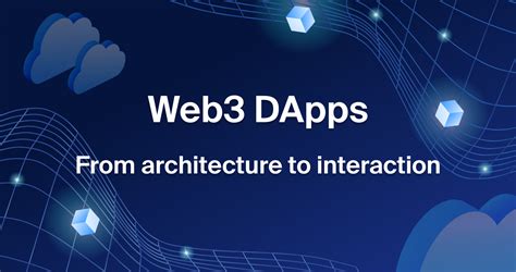 Web Base Dapps Developer 的图像结果