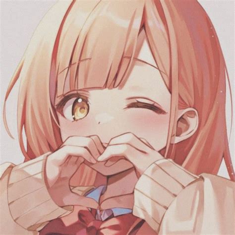 Cute Anime Icon of Technology 的图像结果