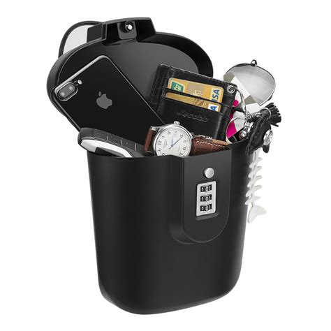 Image result for Self Storage Code Box