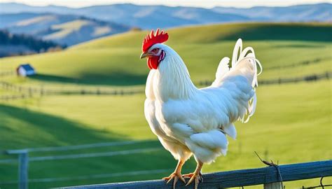 Image result for Animals Using Compouter