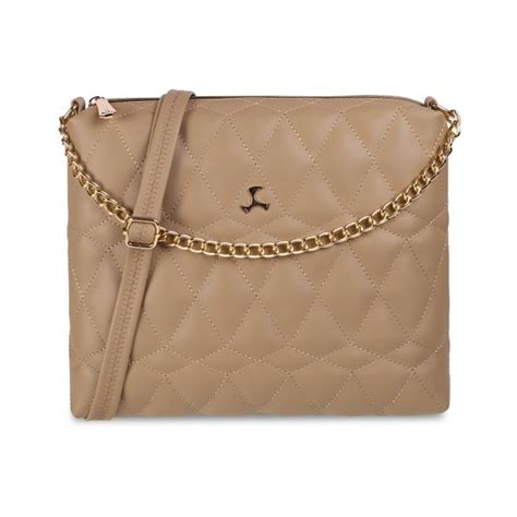 Shop the Latest Collection of Sling Bags for Women Online