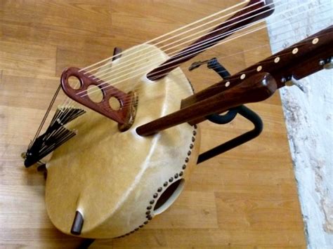 African Musical Instruments 的图像结果