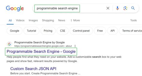 Image result for Search Engine Code