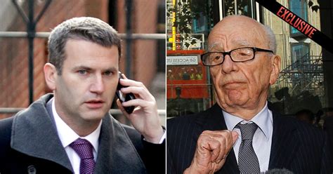 Phone-Hacking Scandal Comes to the U.S.