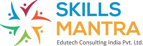 Hydrocarbon Sector Skill Council