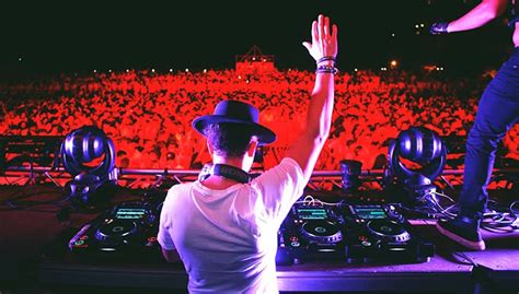 DJ Sound System - Price & Reviews | DJ Sound in Indore