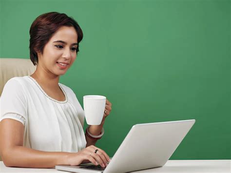 Computer Hacks & Tricks 的图像结果