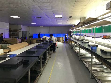 Image result for MATLAB Factory