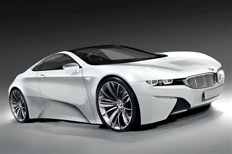 BMW Latest Luxury Car Models - 2012 ~ MyClipta