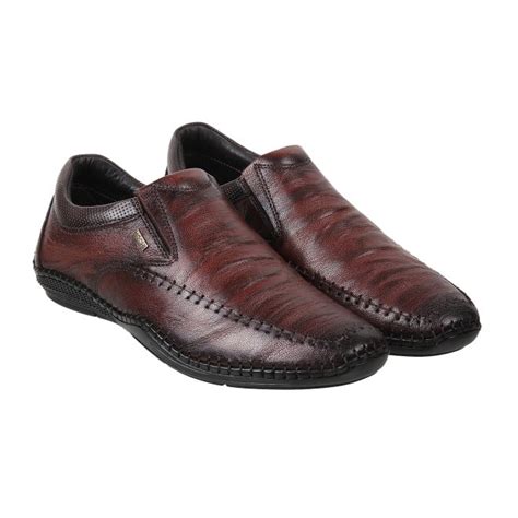 Buy Latest Loafers Shoes for Men Online at Affordable Prices