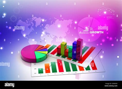 Business Graph 的图像结果