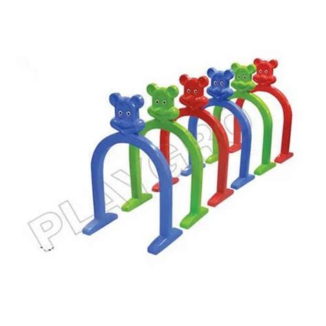 Kids Toys - Wall Mounted Skill Development Toy/ Kids Educational Toy ...