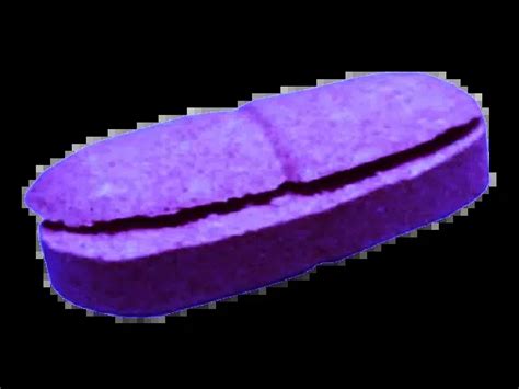 Image result for Tableting Defects