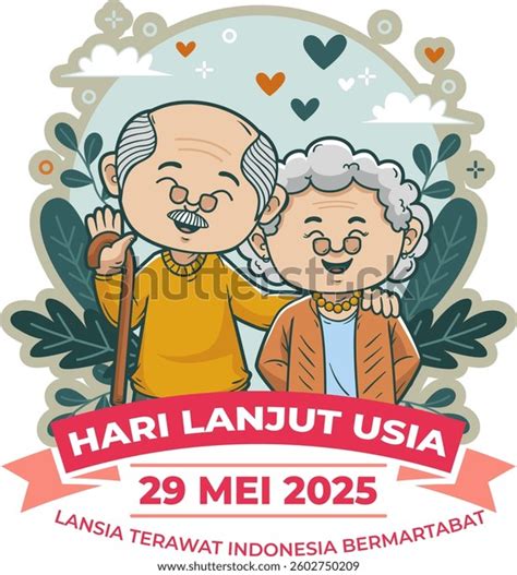 3 Granddaughter Day 2025 Stock Vectors and Vector Art | Shutterstock