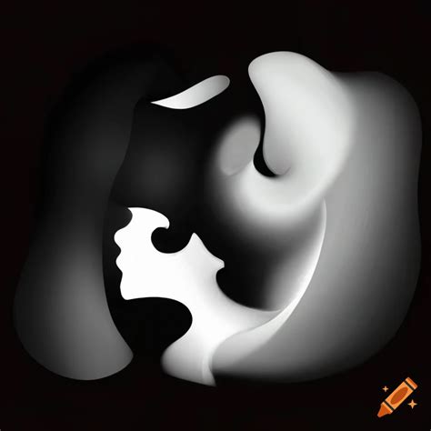 Image result for Oracle Java Runtime Logo