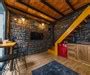 Tree Bungalov Maşukiye, Kartepe