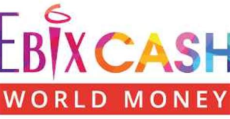 Ebixcash India says operations won't be impacted by parent's bankruptcy ...