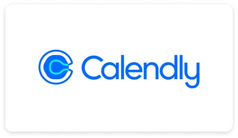 Cloud Phone System for Healthcare Organizations | GoTo Connect
