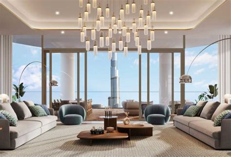 Property project JLB ᐉ Buy in WT Group Agency