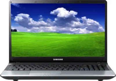 Samsung NP300E5C-A04IN Laptop (2nd Gen Ci3/ 2GB/ 500 GB/ Win7 HB ...