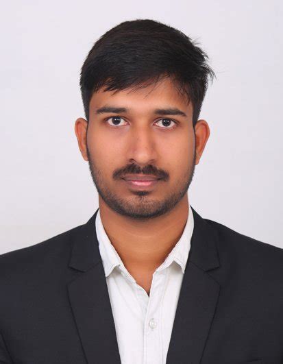 Placements Records of Students | Nalla Narasimha Reddy Group of ...