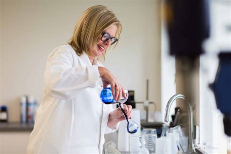 Image result for Liquid Science Experiments