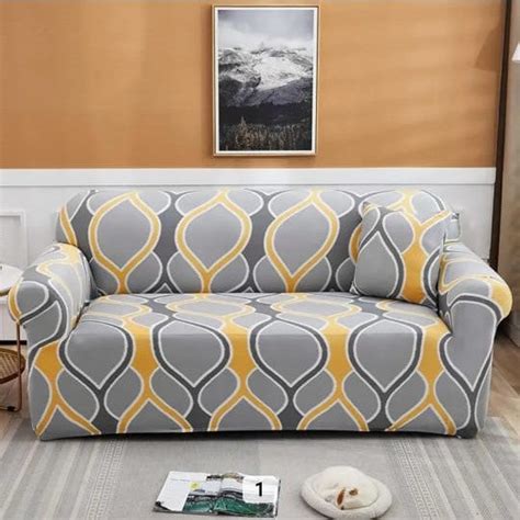 SofaCoverMaker one stop solution to decorate your sofa with new look ...