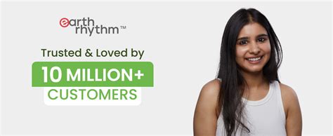 2% Salicylic Acid Sebum Control Serum