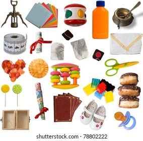 Image result for Simple Object