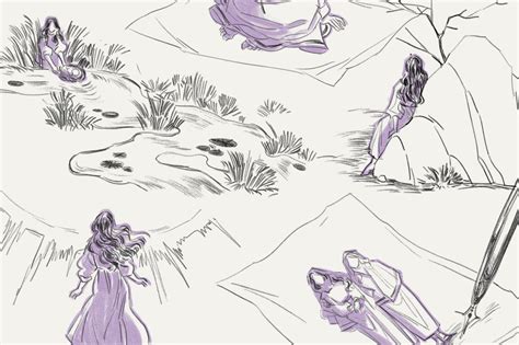 Mothers in the Bible (and the lessons they teach us!)