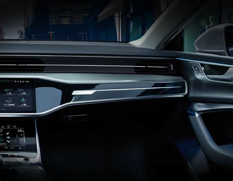 A7 Dashboad Monitor Bluetooth Problem 的图像结果