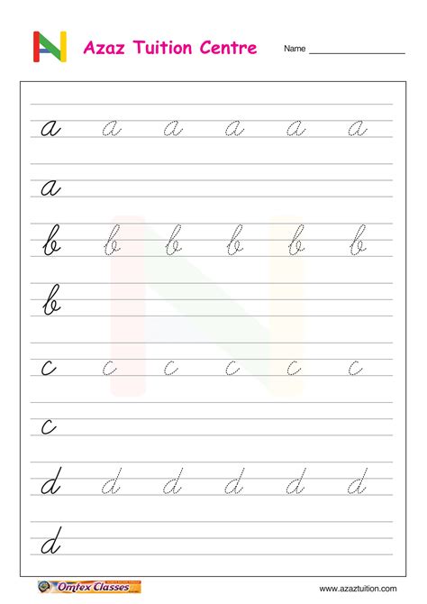 Image result for Litheosphere in Cursive Writing