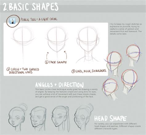 Image result for Autodesk Tutorial Videos