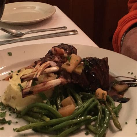 TWIGS, Blowing Rock - Restaurant Reviews, Photos & Phone Number ...