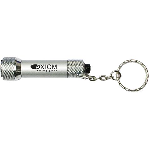 Image result for Photon Flashlight Keychain