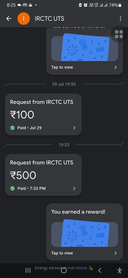 Uts Reviews | File a Complaint