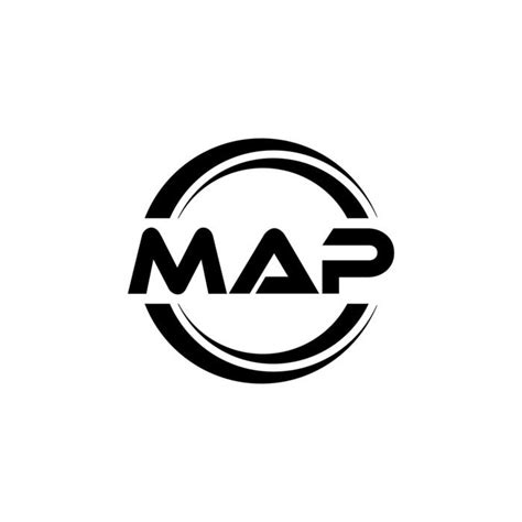 Image result for Map/Chart Logo