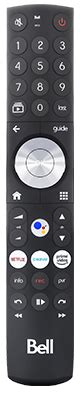 Bell Remote Control Programming 的图像结果