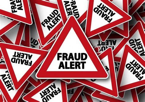 CISF imposters dupe people of thousands of rupees; take advance payment ...