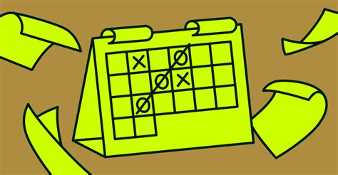 налоговый период код 50 в декларации усн при закрытии ип