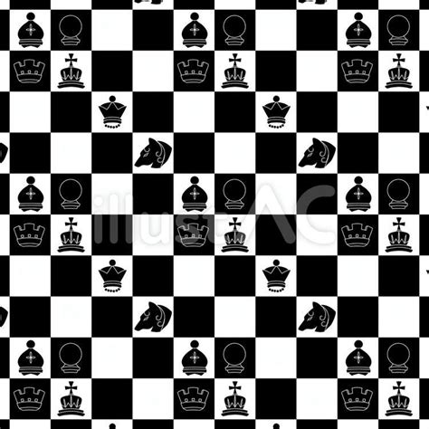 Image result for Python Practical Questions for Classes 7