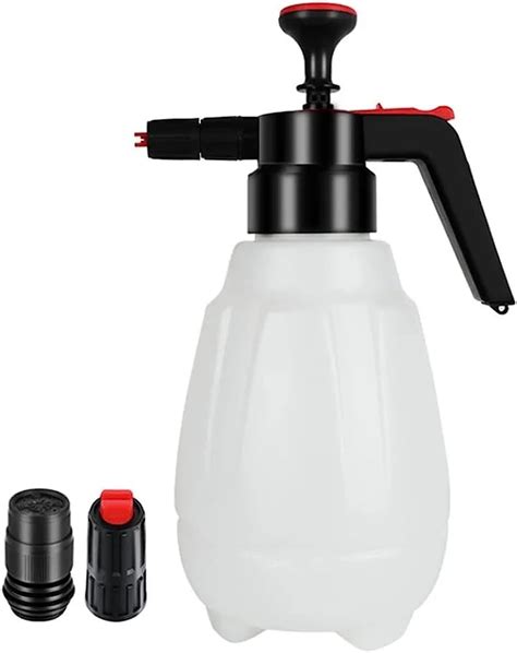 ShineXPro Foam Sprayer for Car & Bike - ShineXPro Foam Master Comes ...