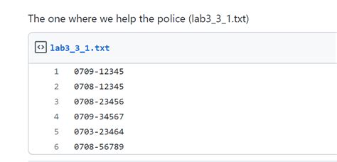 Image result for All Step to Get Script