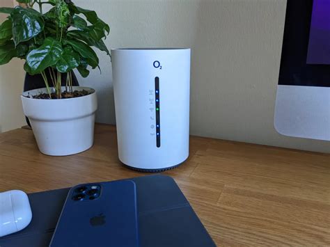 Image result for O2 HomeSpot Telefonieren