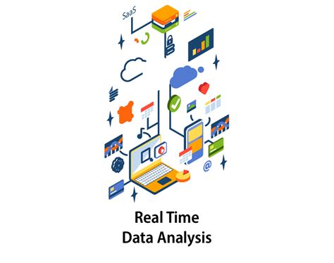 Image result for SAP Analytics Cloud Introduction